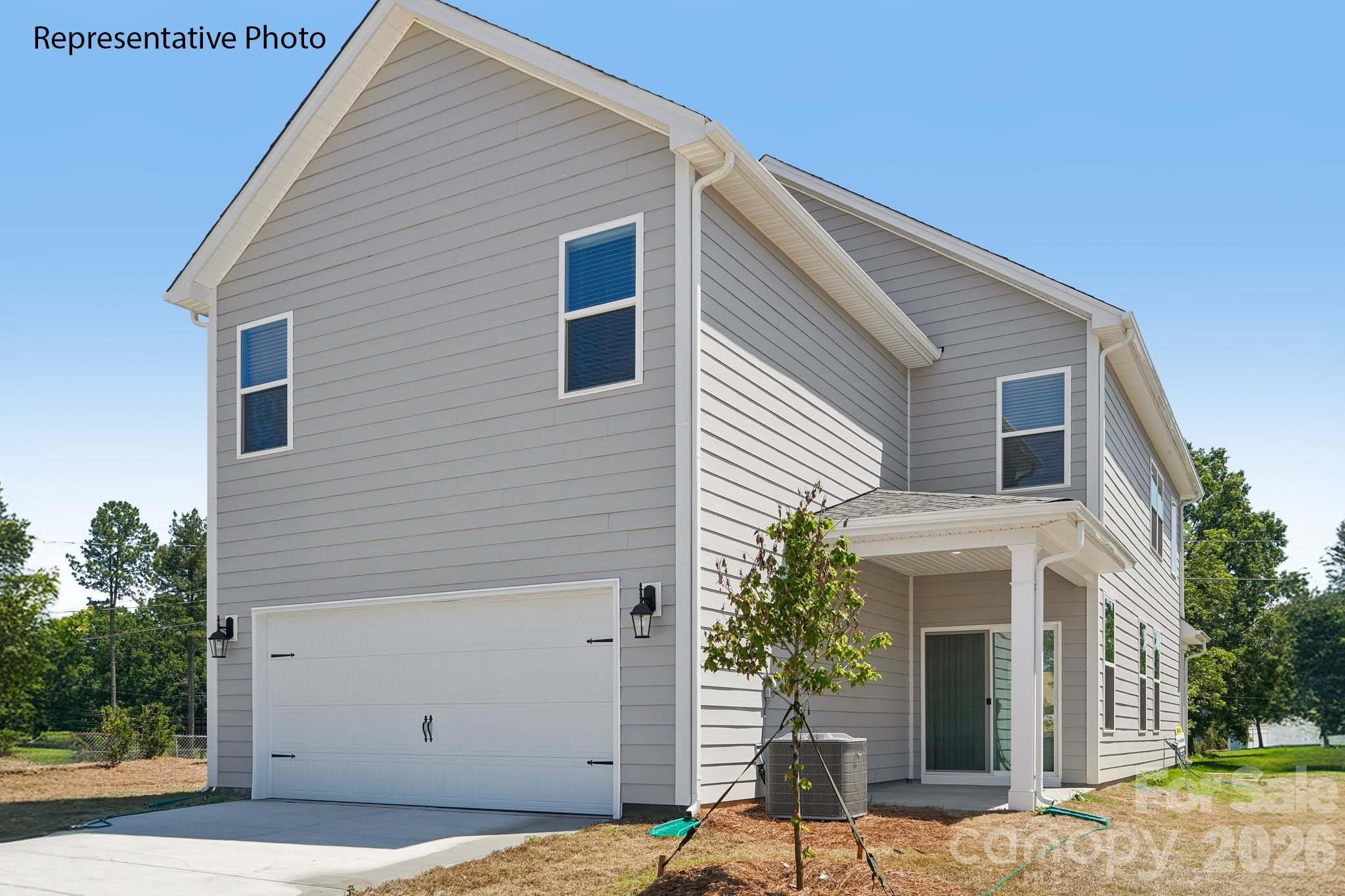 9327 Carver Avenue Property Photo 35