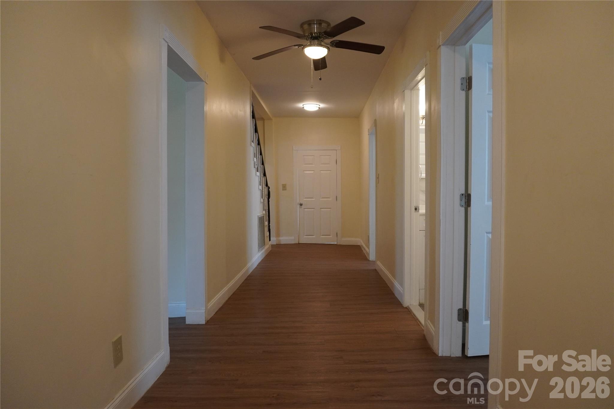415 E Georgia Avenue Property Photo 8