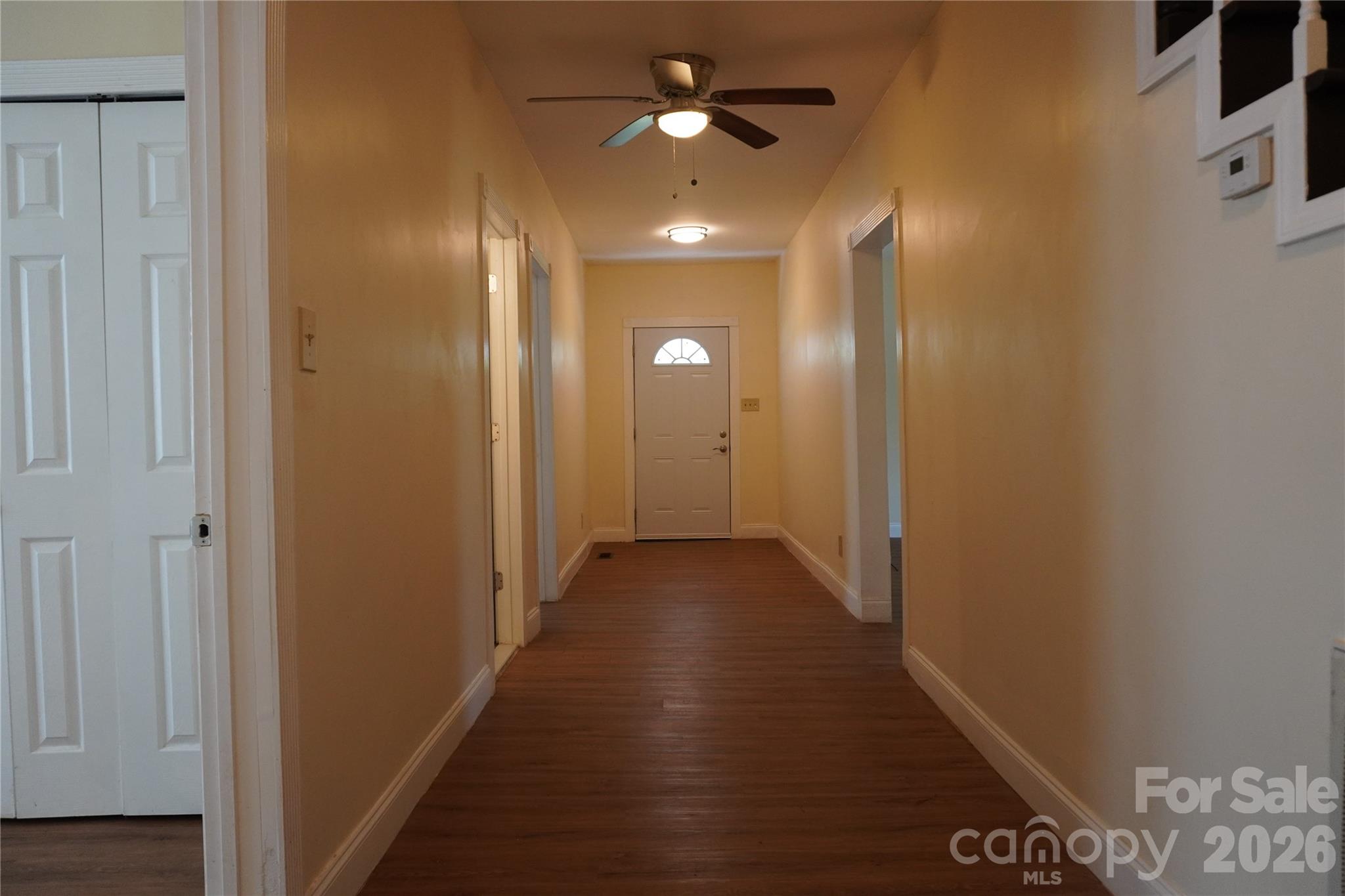 415 E Georgia Avenue Property Photo 9