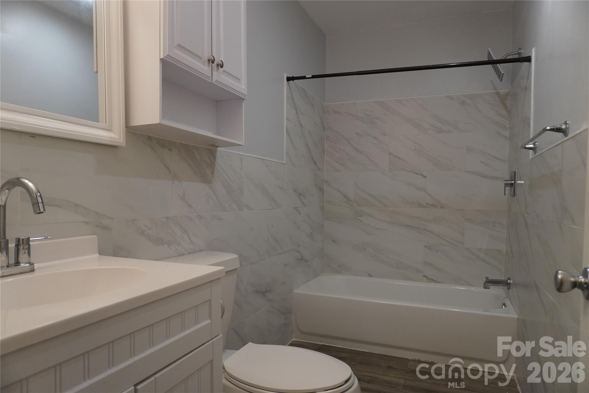 415 E Georgia Avenue Property Photo 12