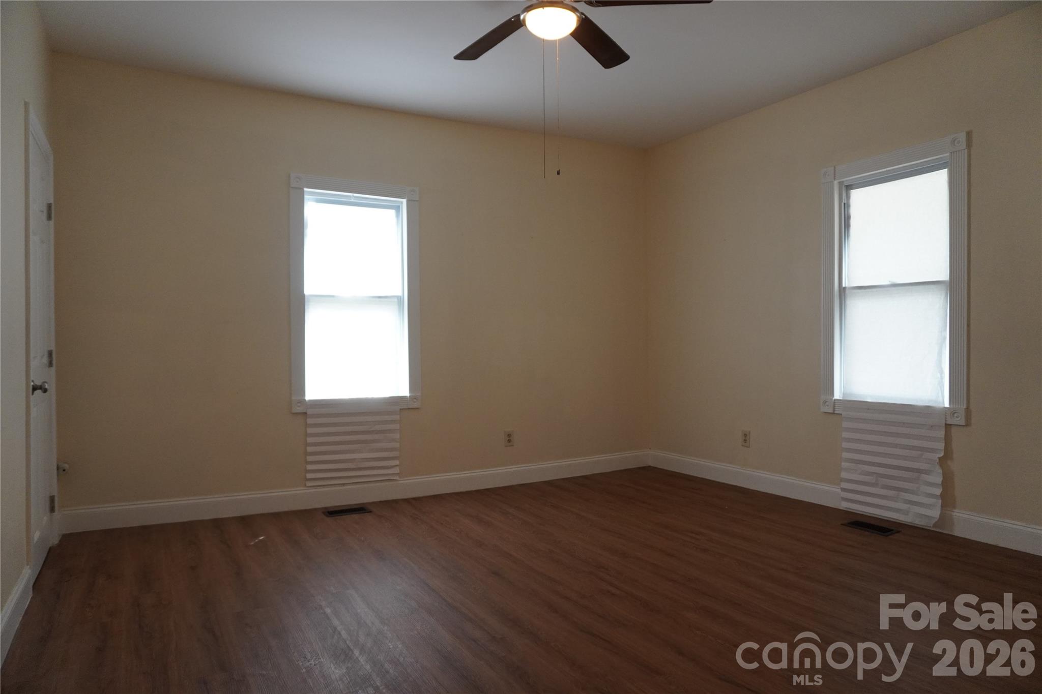 415 E Georgia Avenue Property Photo 16