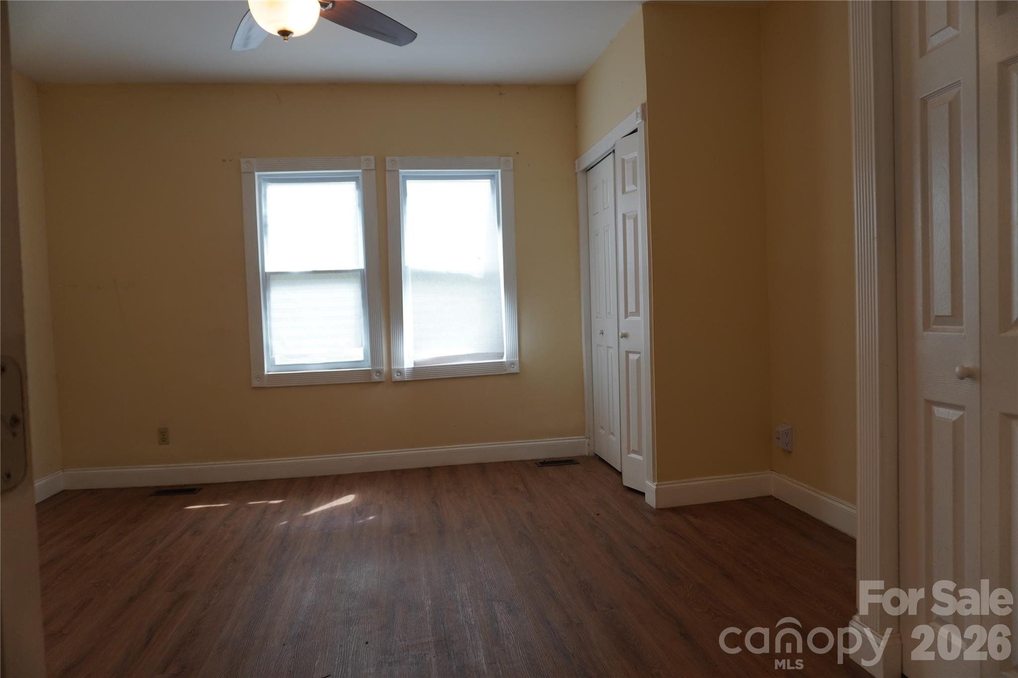 415 E Georgia Avenue Property Photo 17