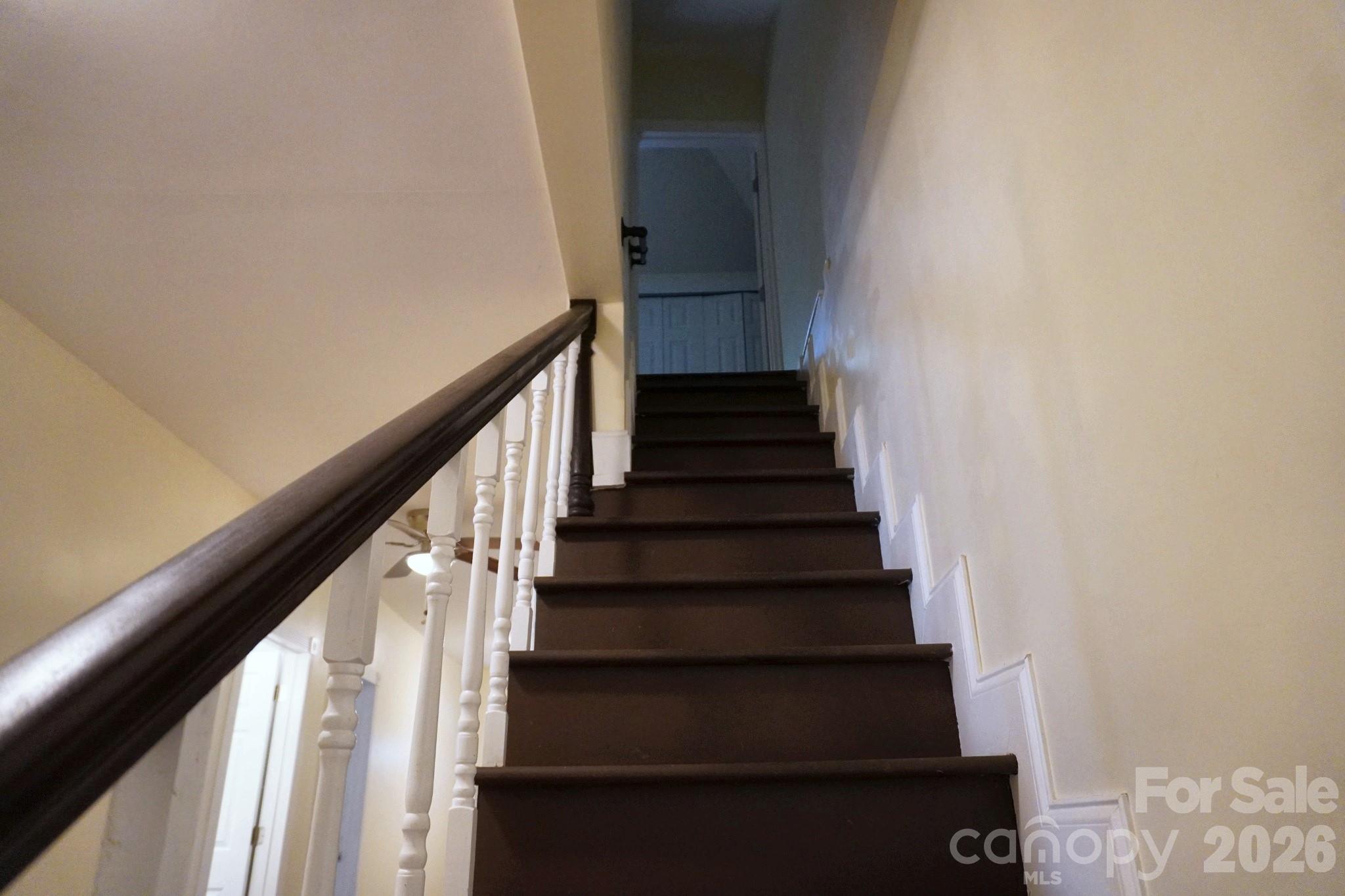 415 E Georgia Avenue Property Photo 18