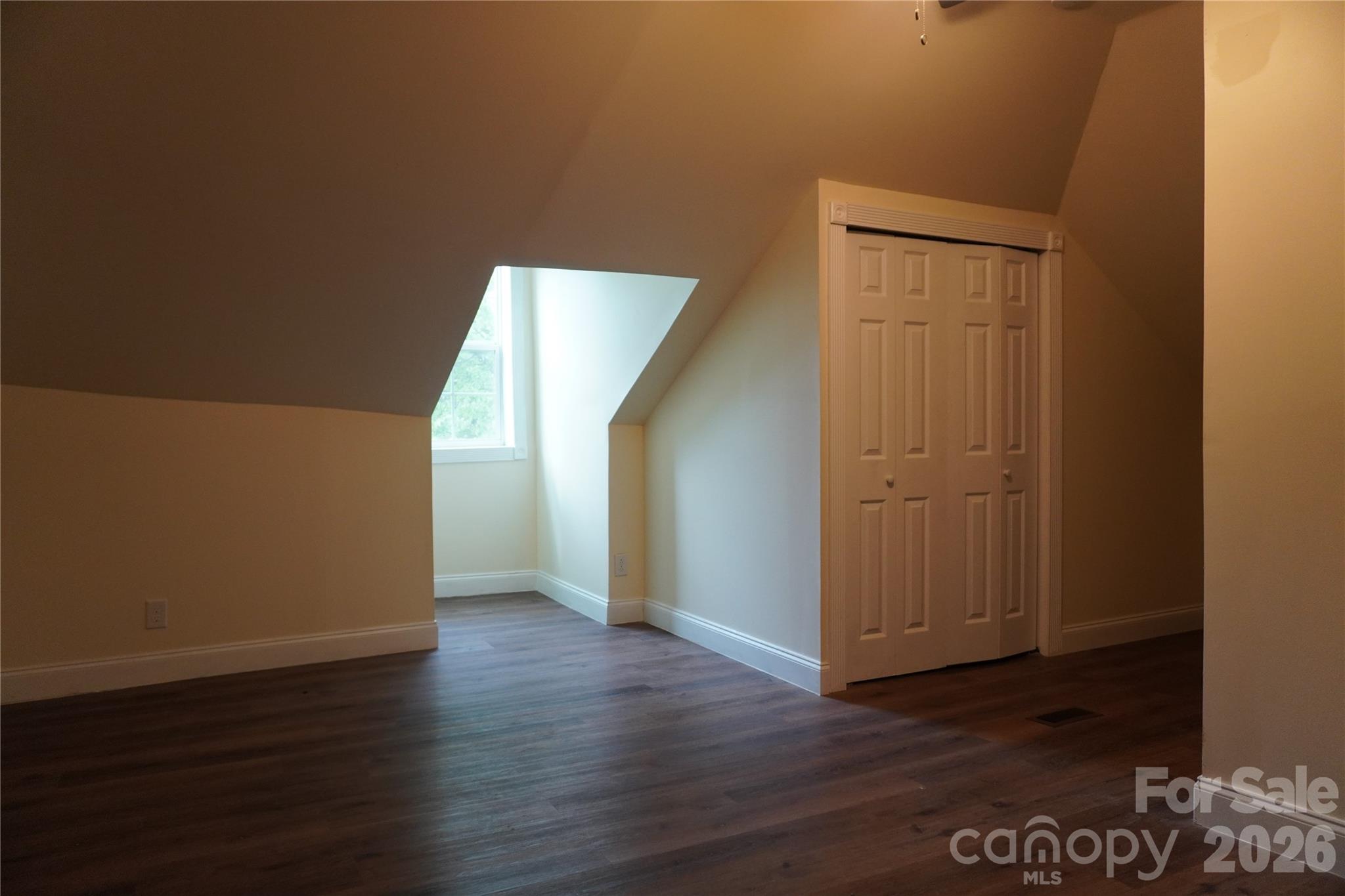 415 E Georgia Avenue Property Photo 19