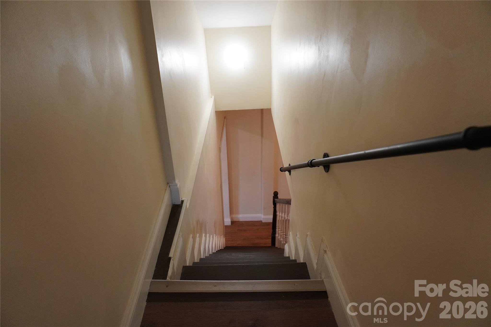 415 E Georgia Avenue Property Photo 21