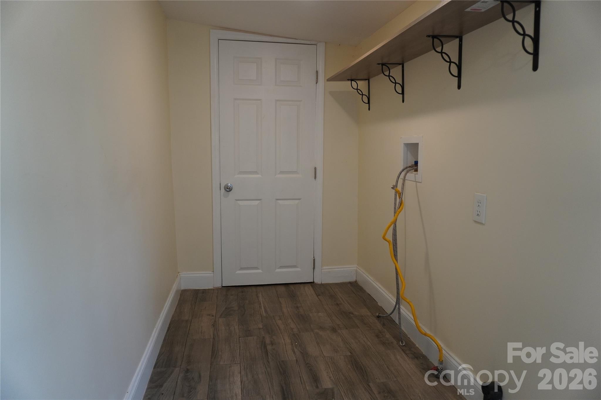 415 E Georgia Avenue Property Photo 22