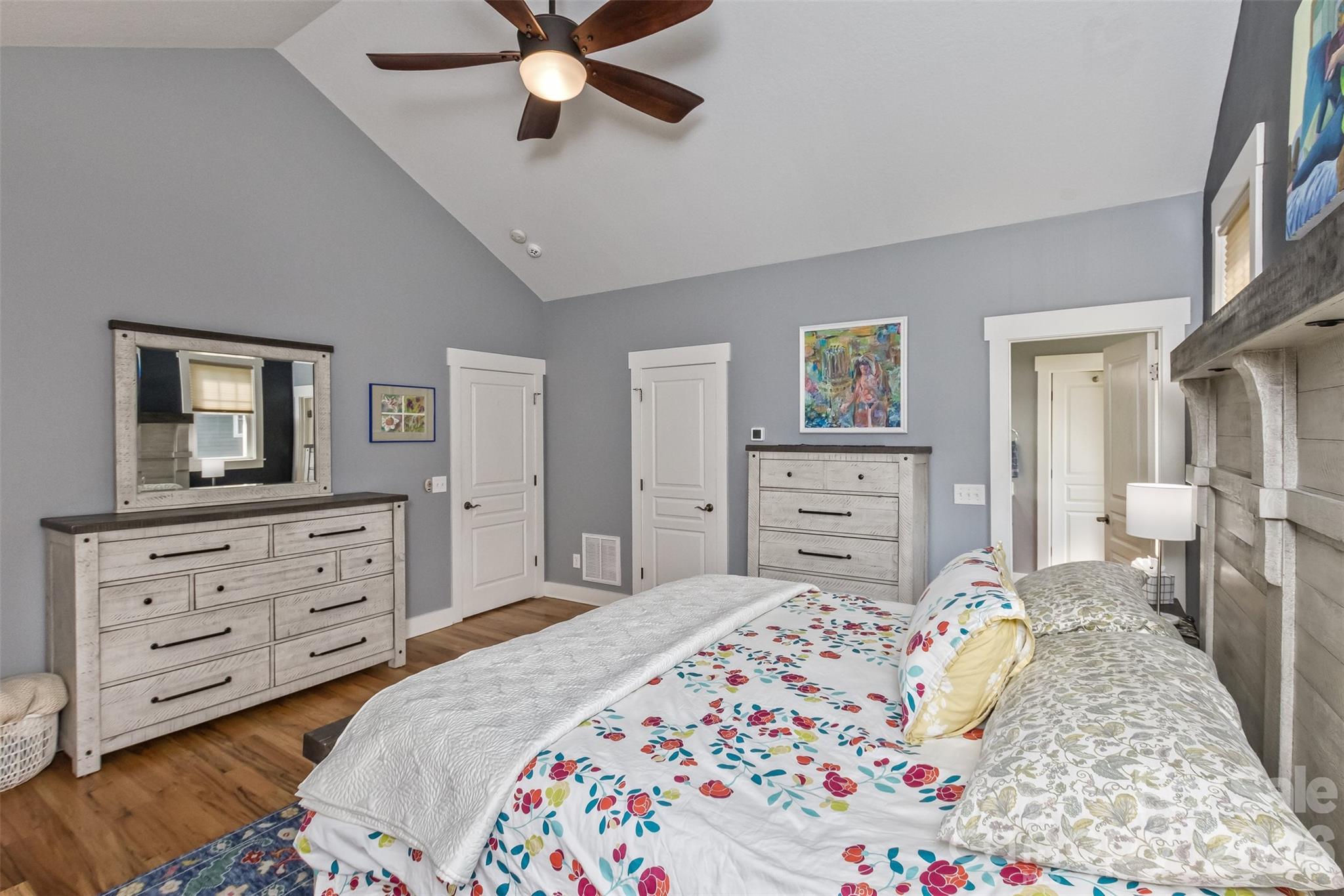 37 Creekside View Drive Property Photo 17