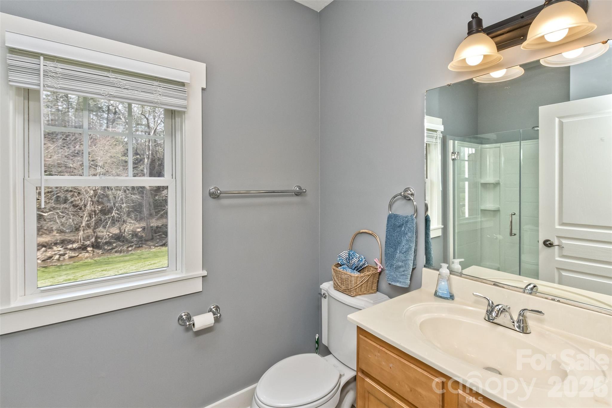 37 Creekside View Drive Property Photo 29