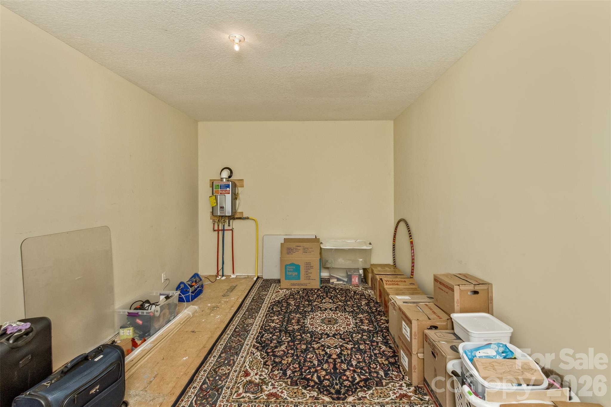 37 Creekside View Drive Property Photo 30
