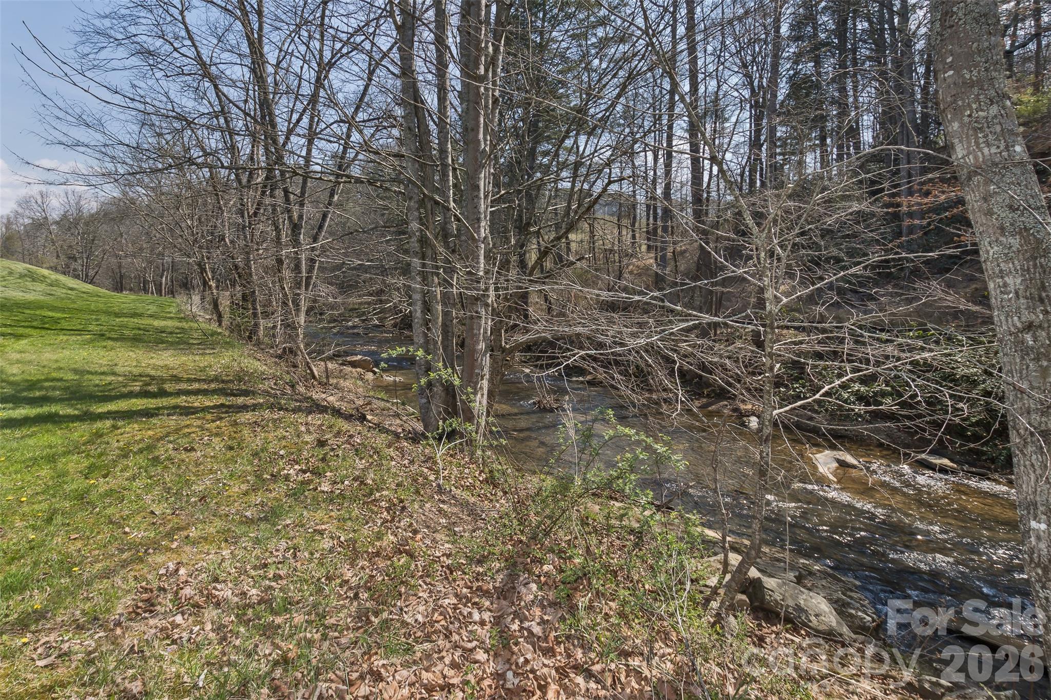 37 Creekside View Drive Property Photo 37