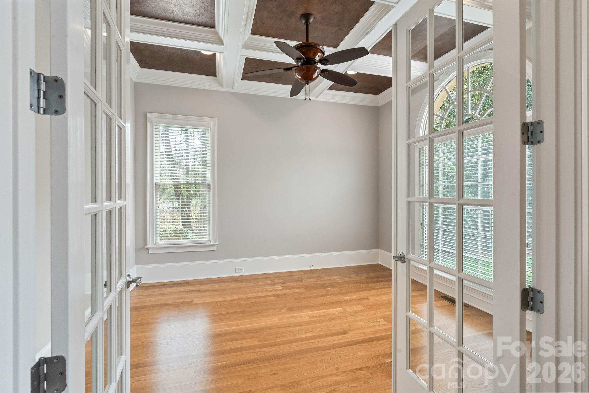 3578 Farmstone Court Property Photo 6