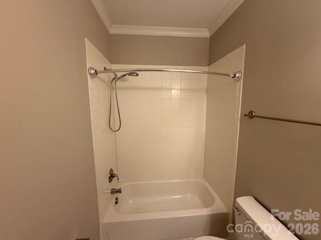 3578 Farmstone Court Property Photo 33