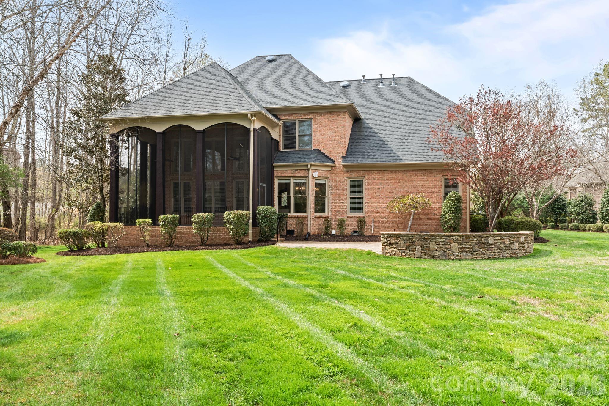 3578 Farmstone Court Property Photo 46