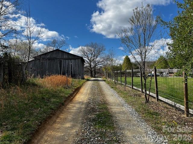 137 Cowboy Lane Property Photo 1