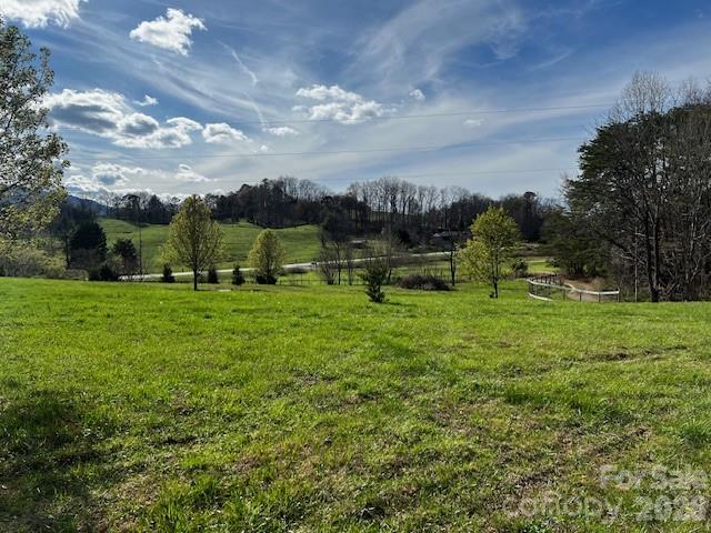 137 Cowboy Lane Property Photo 6