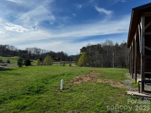 137 Cowboy Lane Property Photo 8
