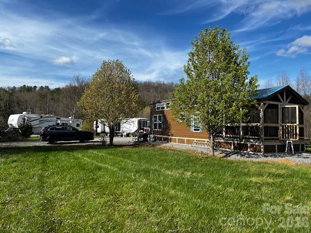 137 Cowboy Lane Property Photo 10