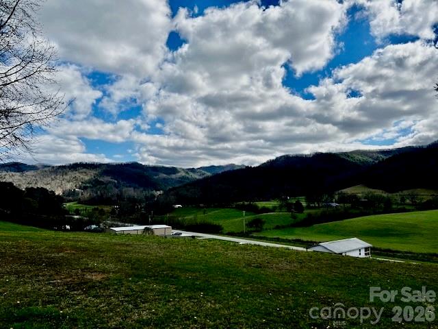 137 Cowboy Lane Property Photo 11