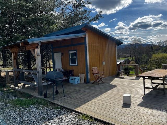 137 Cowboy Lane Property Photo 15