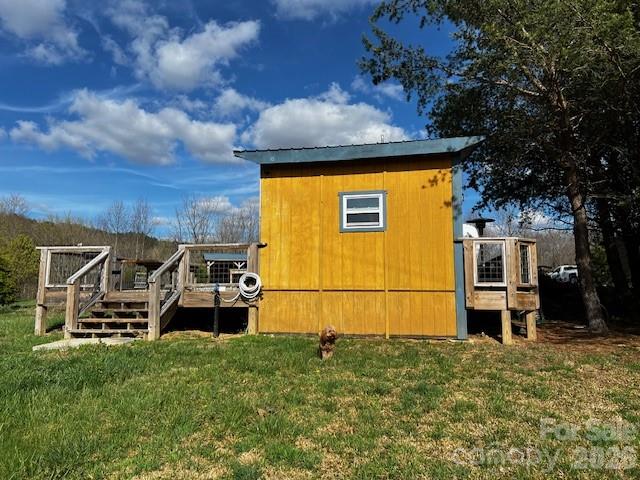 137 Cowboy Lane Property Photo 16
