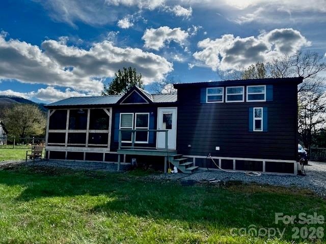 137 Cowboy Lane Property Photo 17