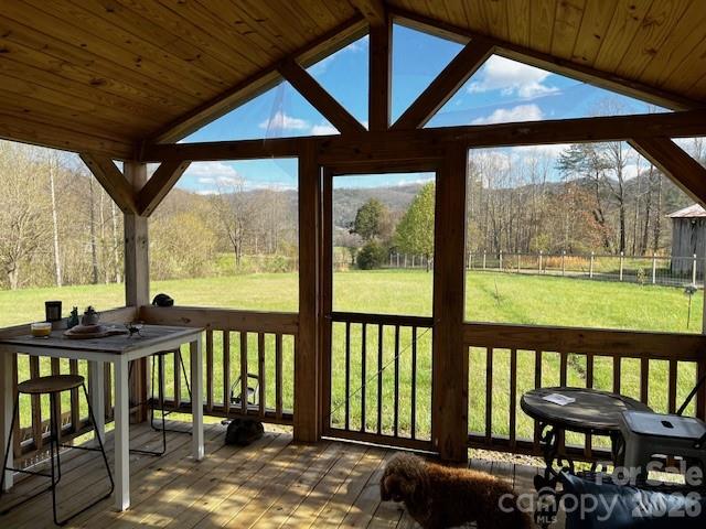 137 Cowboy Lane Property Photo 18