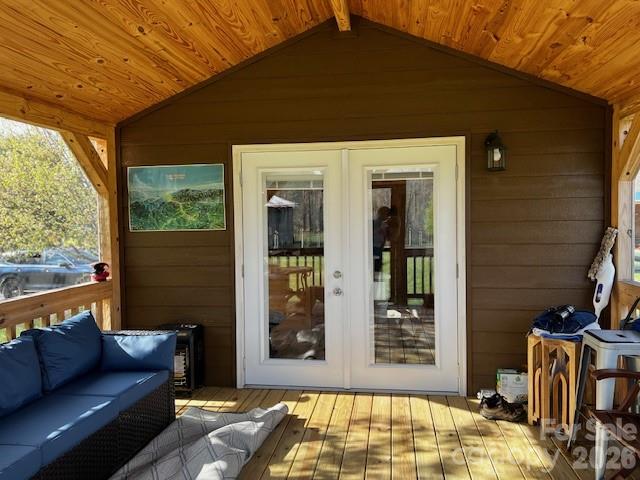 137 Cowboy Lane Property Photo 19
