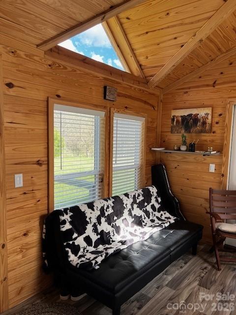 137 Cowboy Lane Property Photo 21