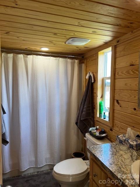 137 Cowboy Lane Property Photo 23