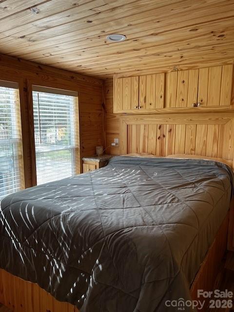 137 Cowboy Lane Property Photo 26