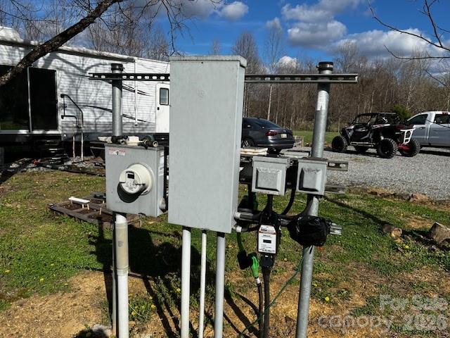 137 Cowboy Lane Property Photo 27