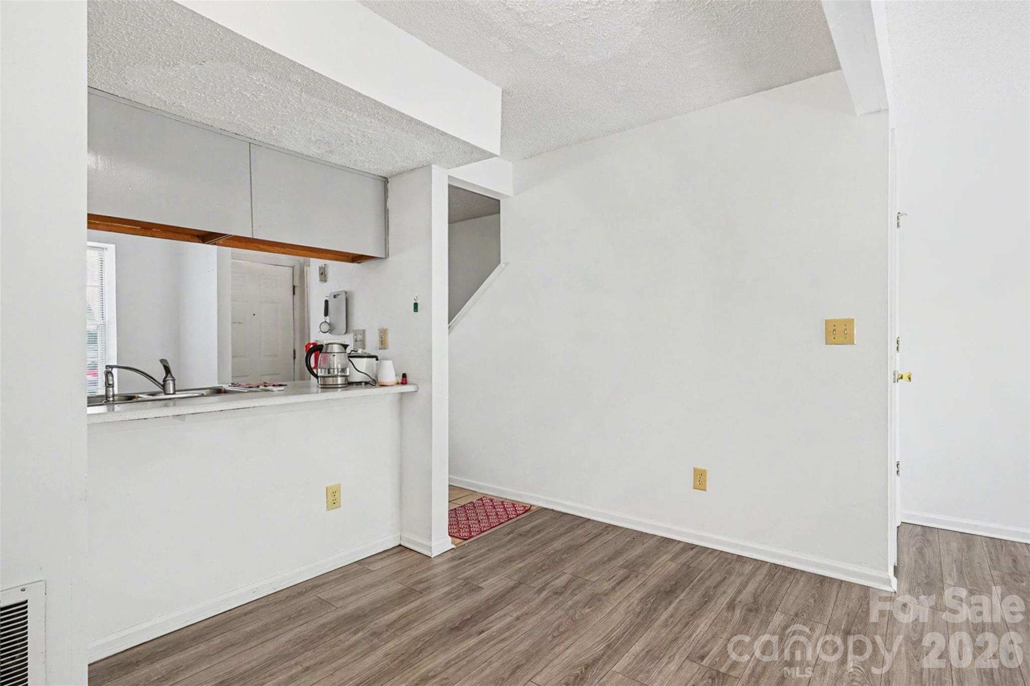535 Lex Drive Property Photo 1
