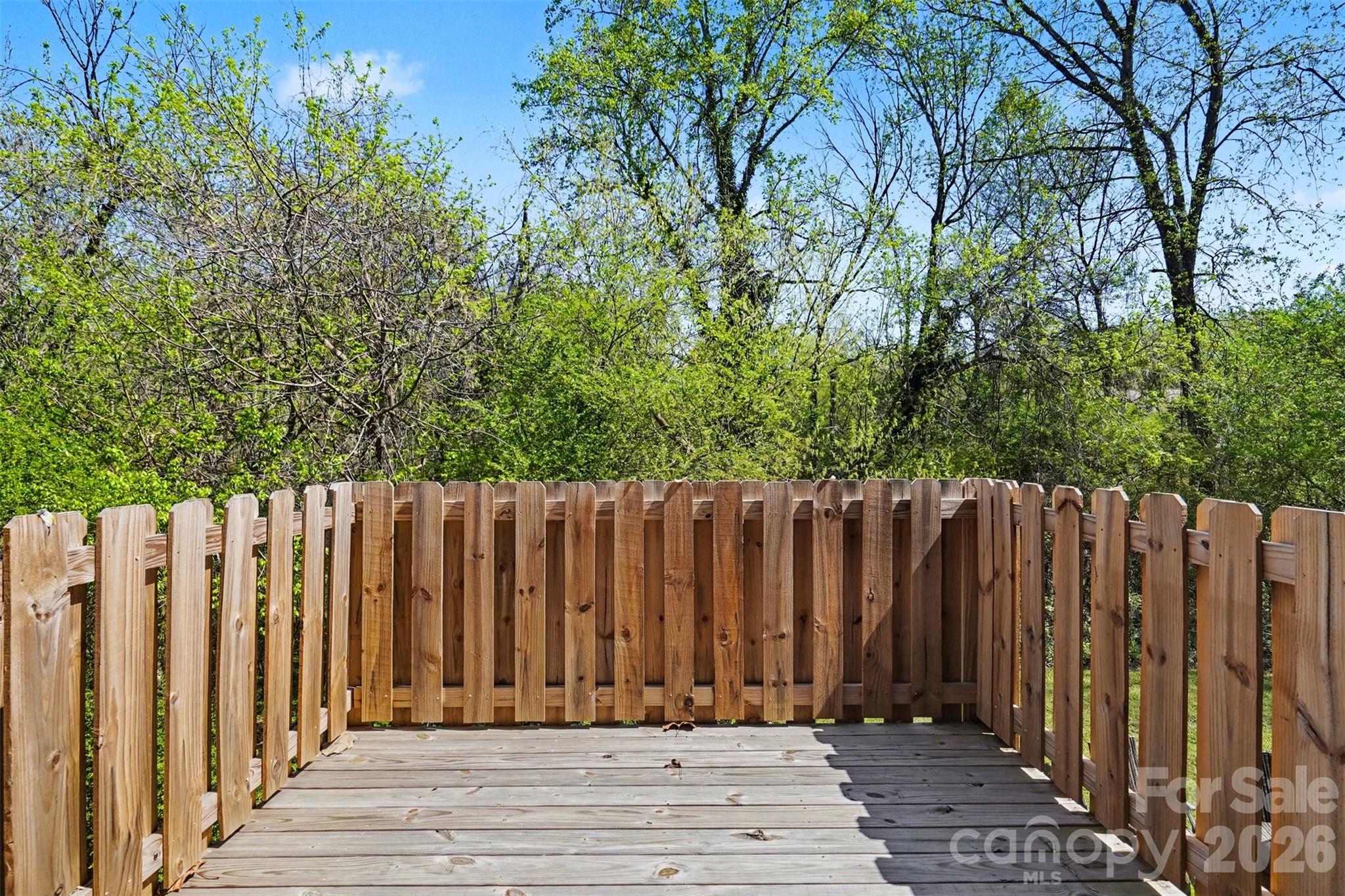535 Lex Drive Property Photo 3