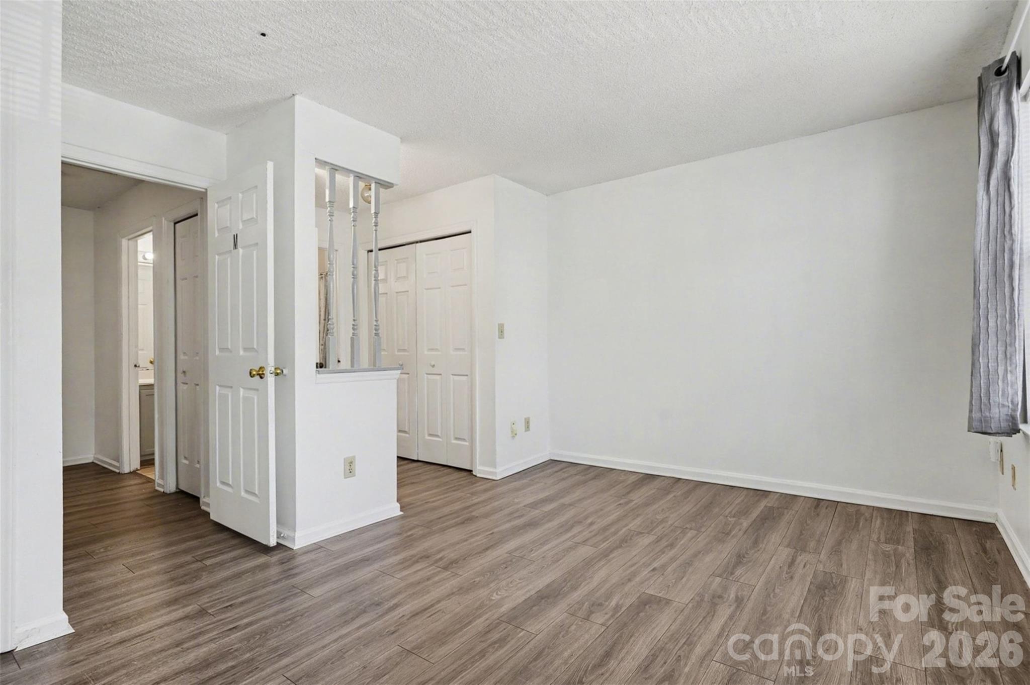 535 Lex Drive Property Photo 4