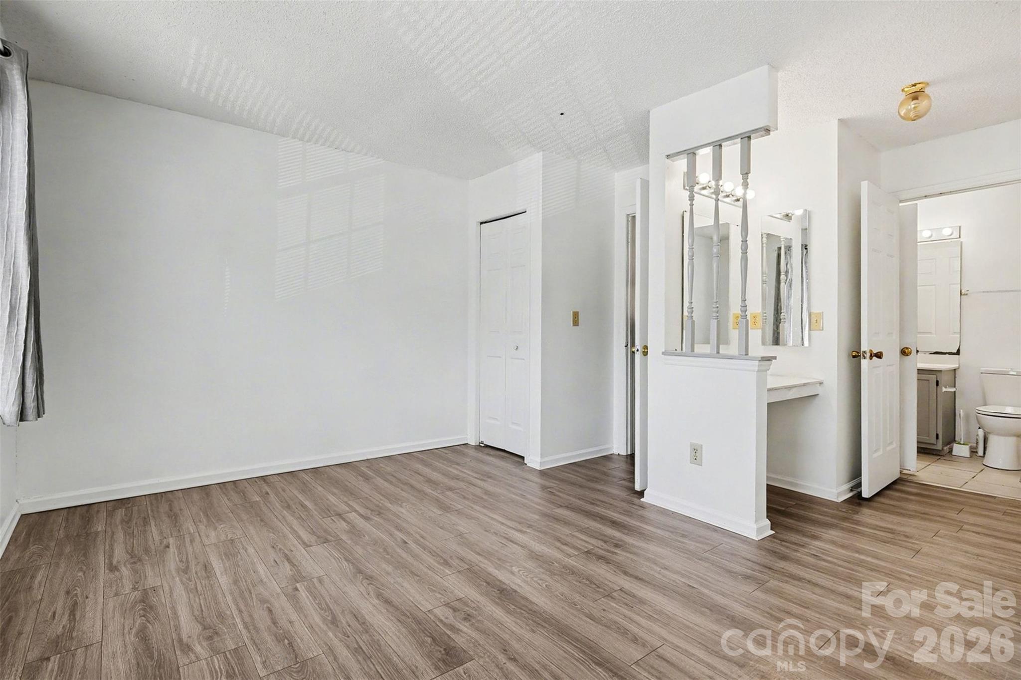 535 Lex Drive Property Photo 6