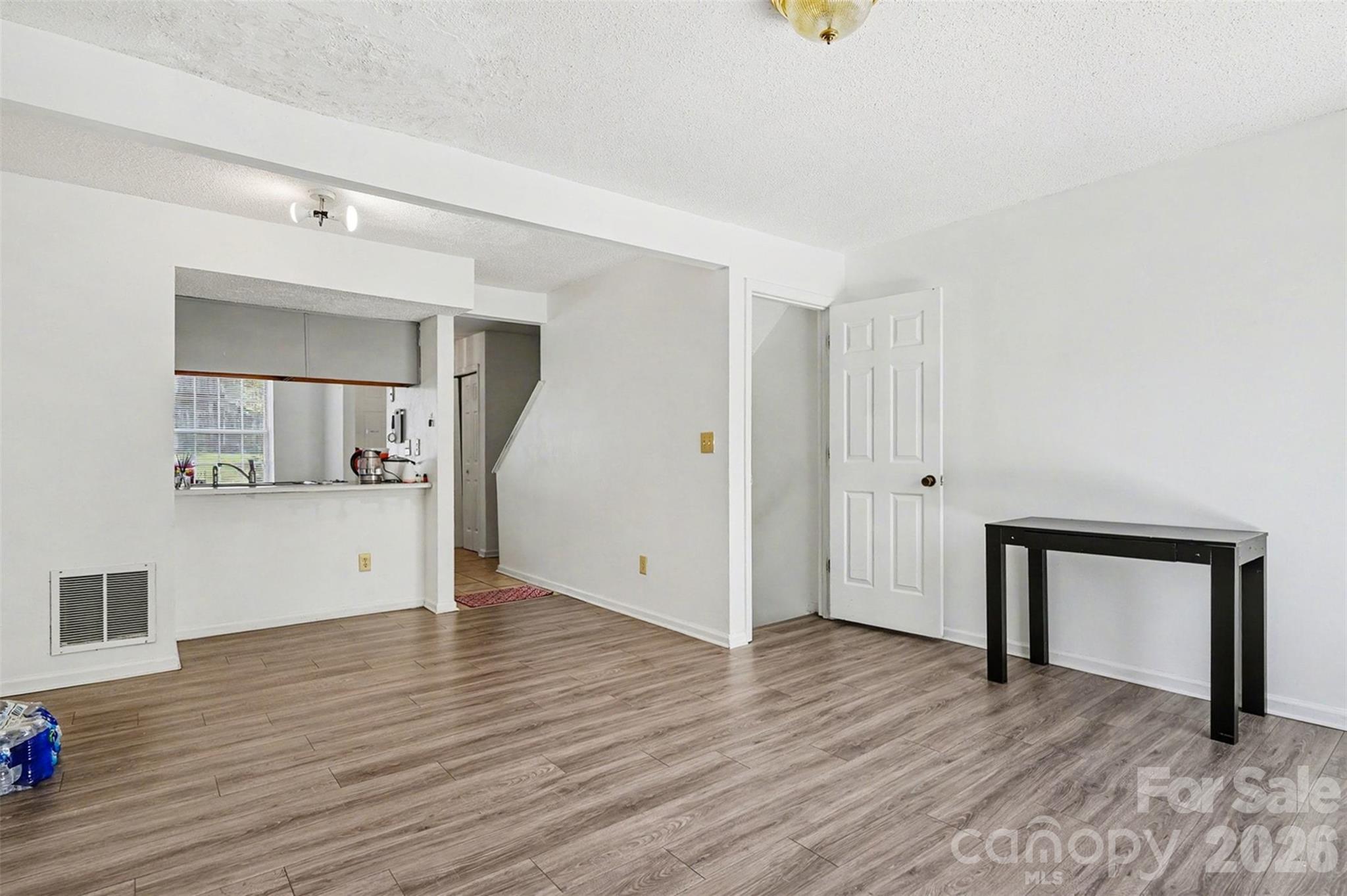 535 Lex Drive Property Photo 9