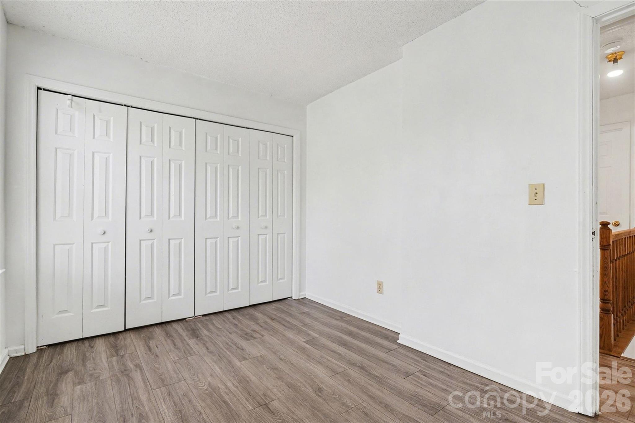 535 Lex Drive Property Photo 10