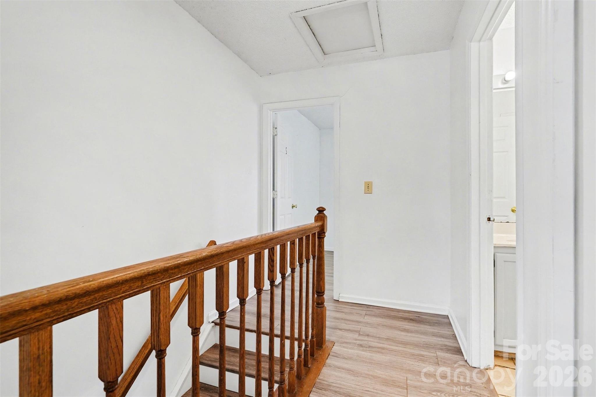535 Lex Drive Property Photo 12