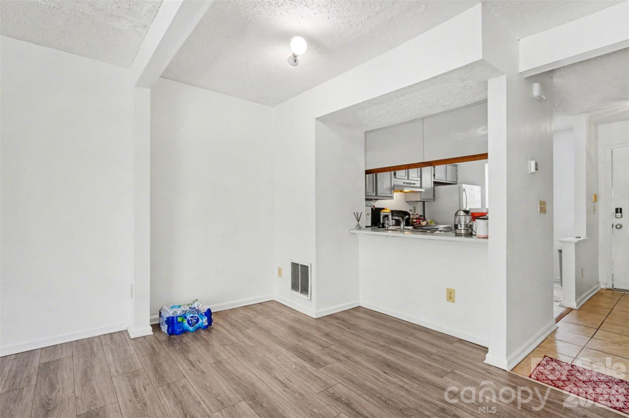 535 Lex Drive Property Photo 13