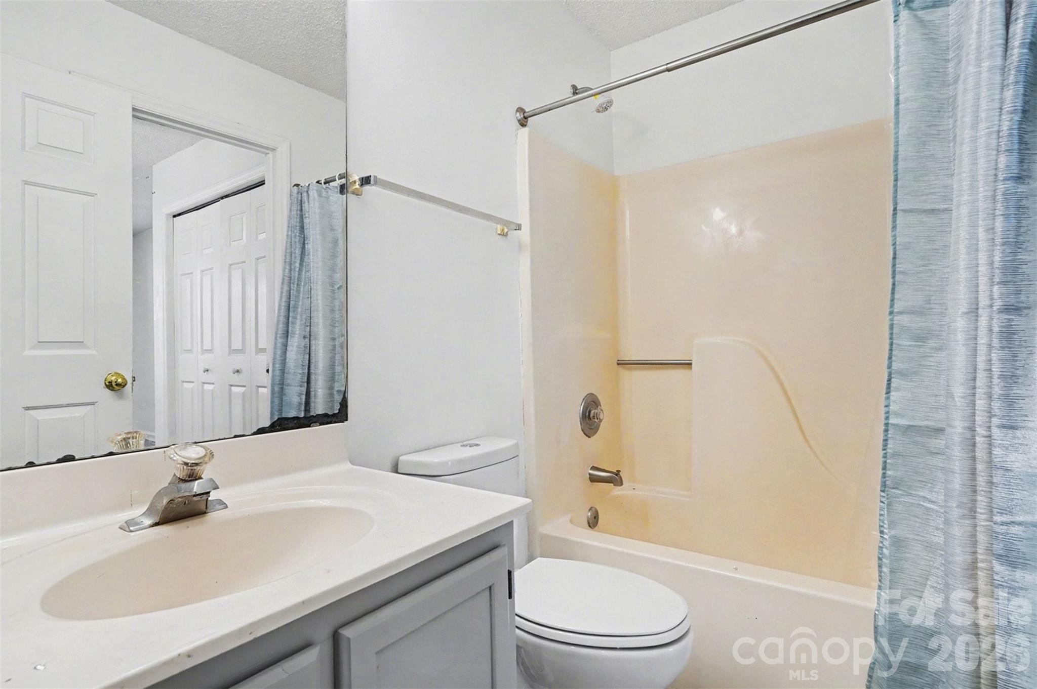 535 Lex Drive Property Photo 14