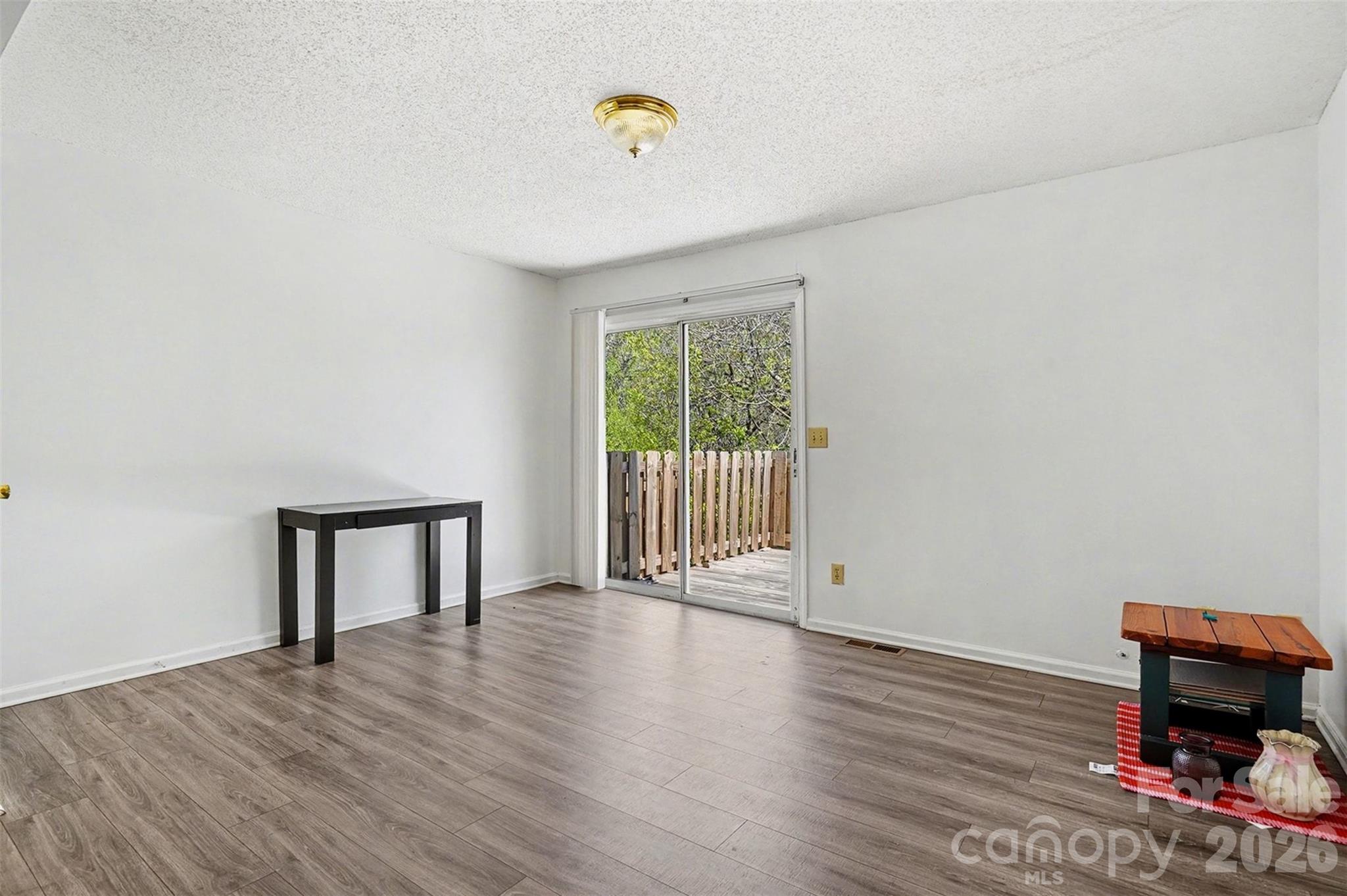 535 Lex Drive Property Photo 15