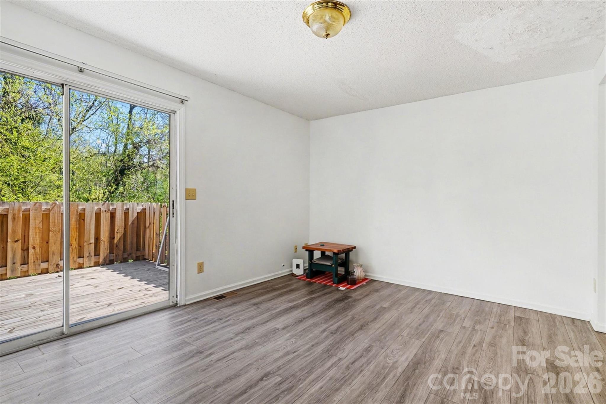 535 Lex Drive Property Photo 16