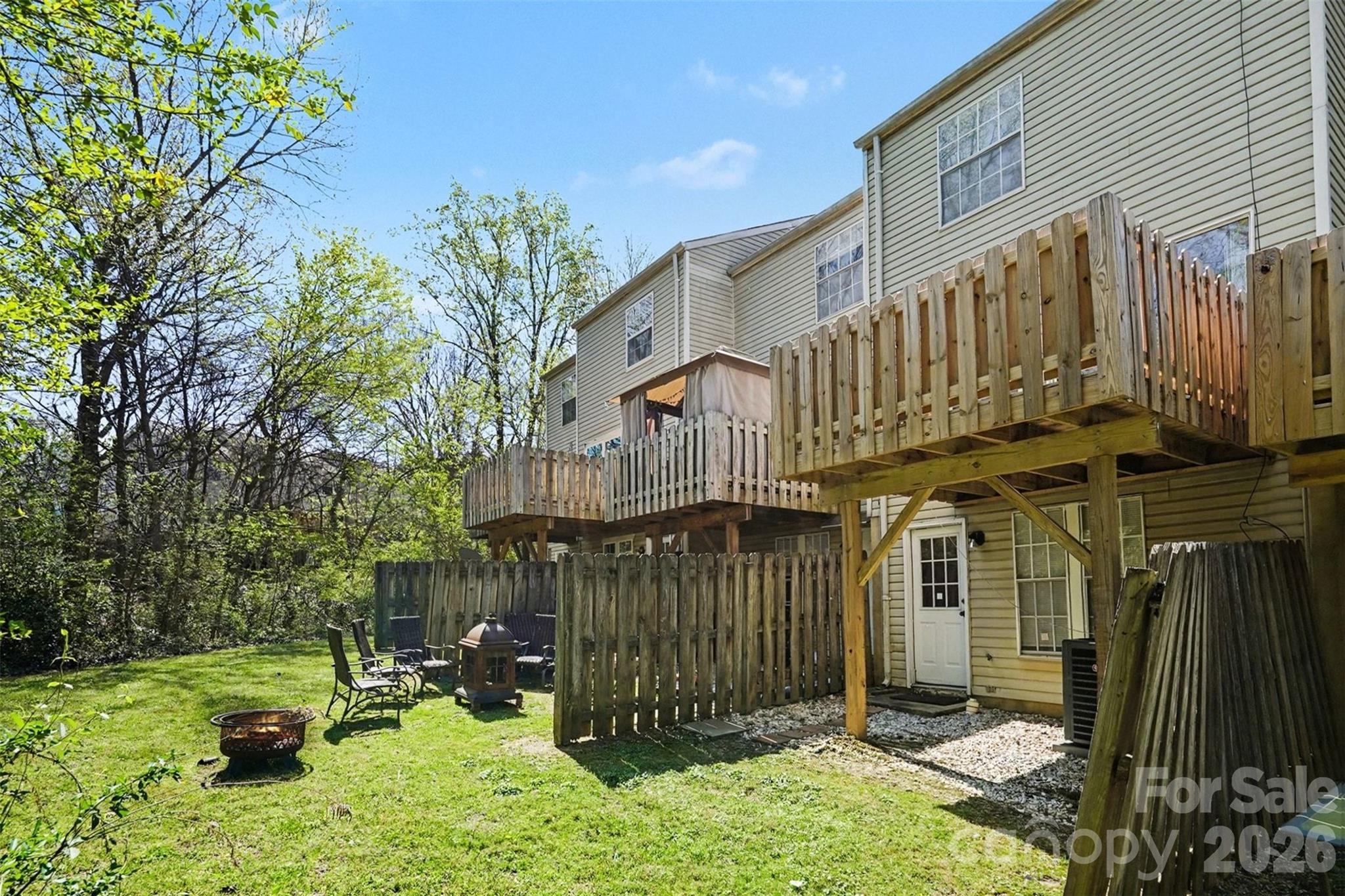 535 Lex Drive Property Photo 17