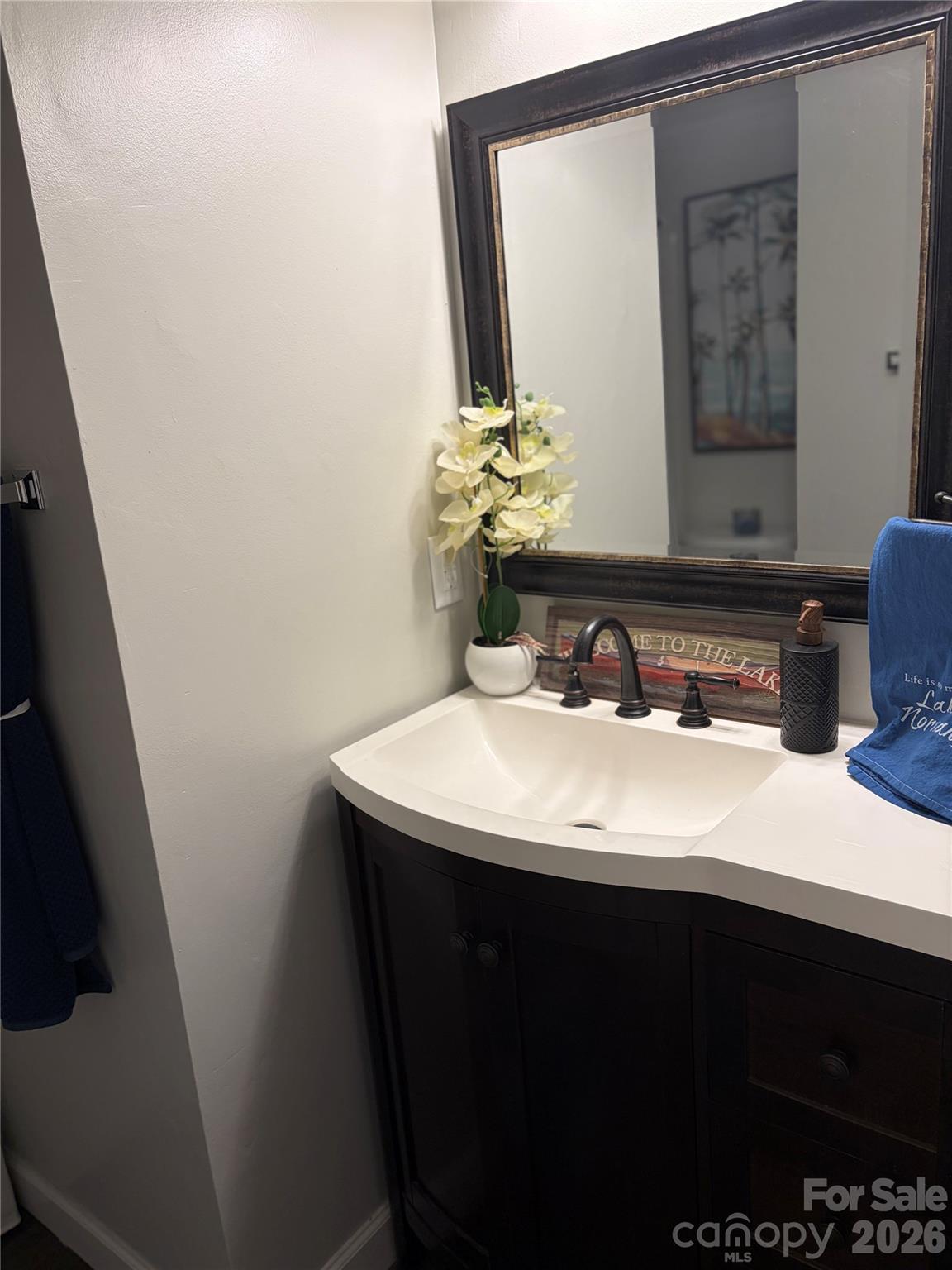 18851 Vineyard Point Lane Property Photo 28