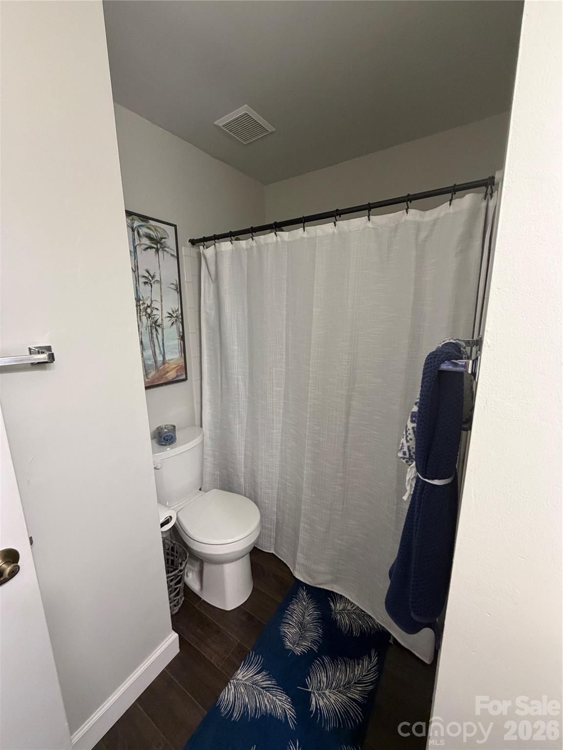 18851 Vineyard Point Lane Property Photo 29