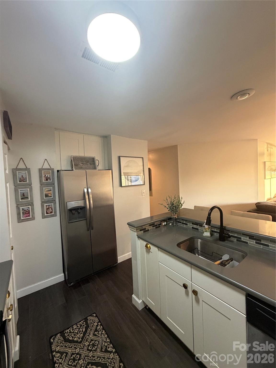 18851 Vineyard Point Lane Property Photo 32