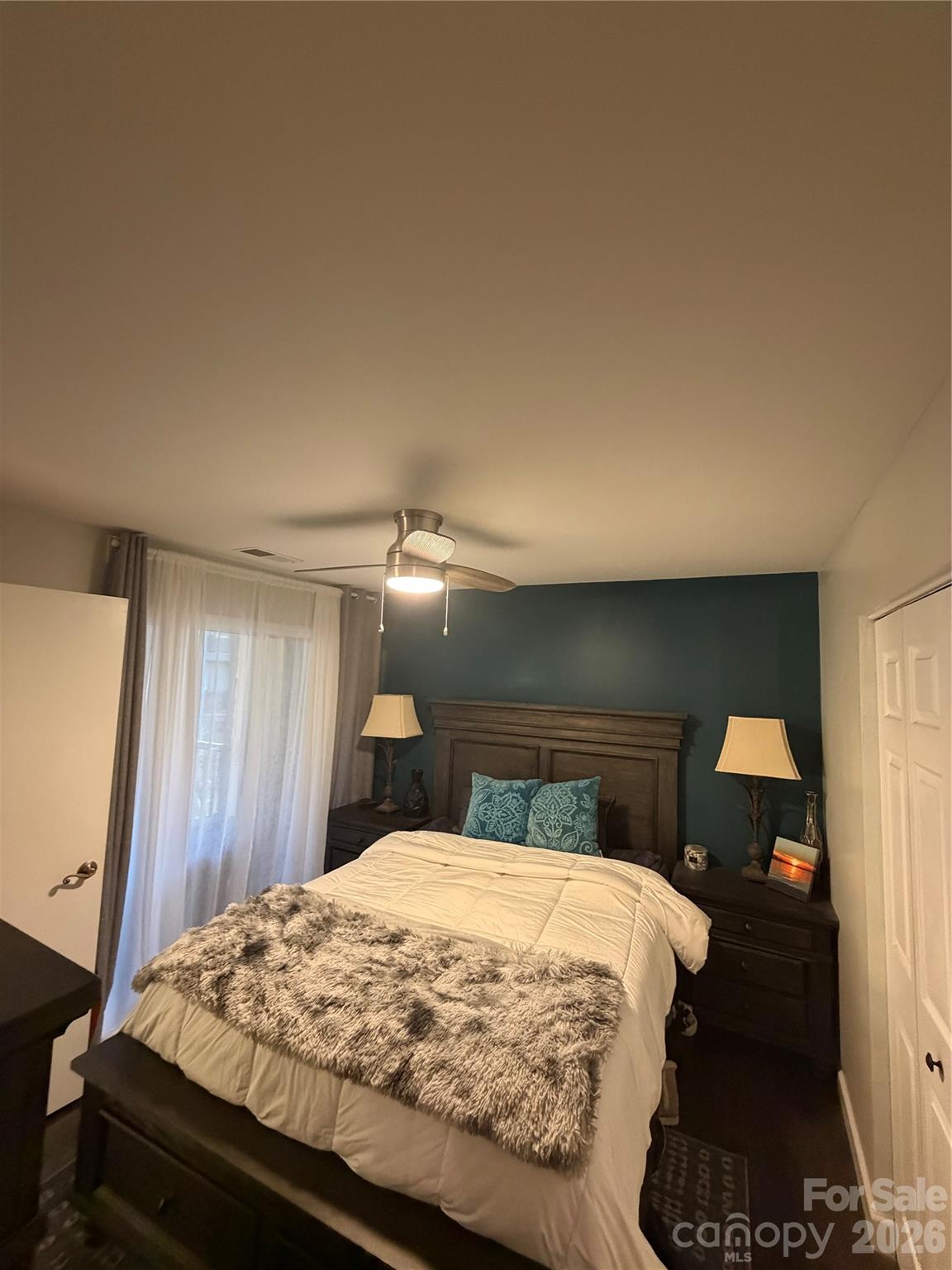 18851 Vineyard Point Lane Property Photo 39
