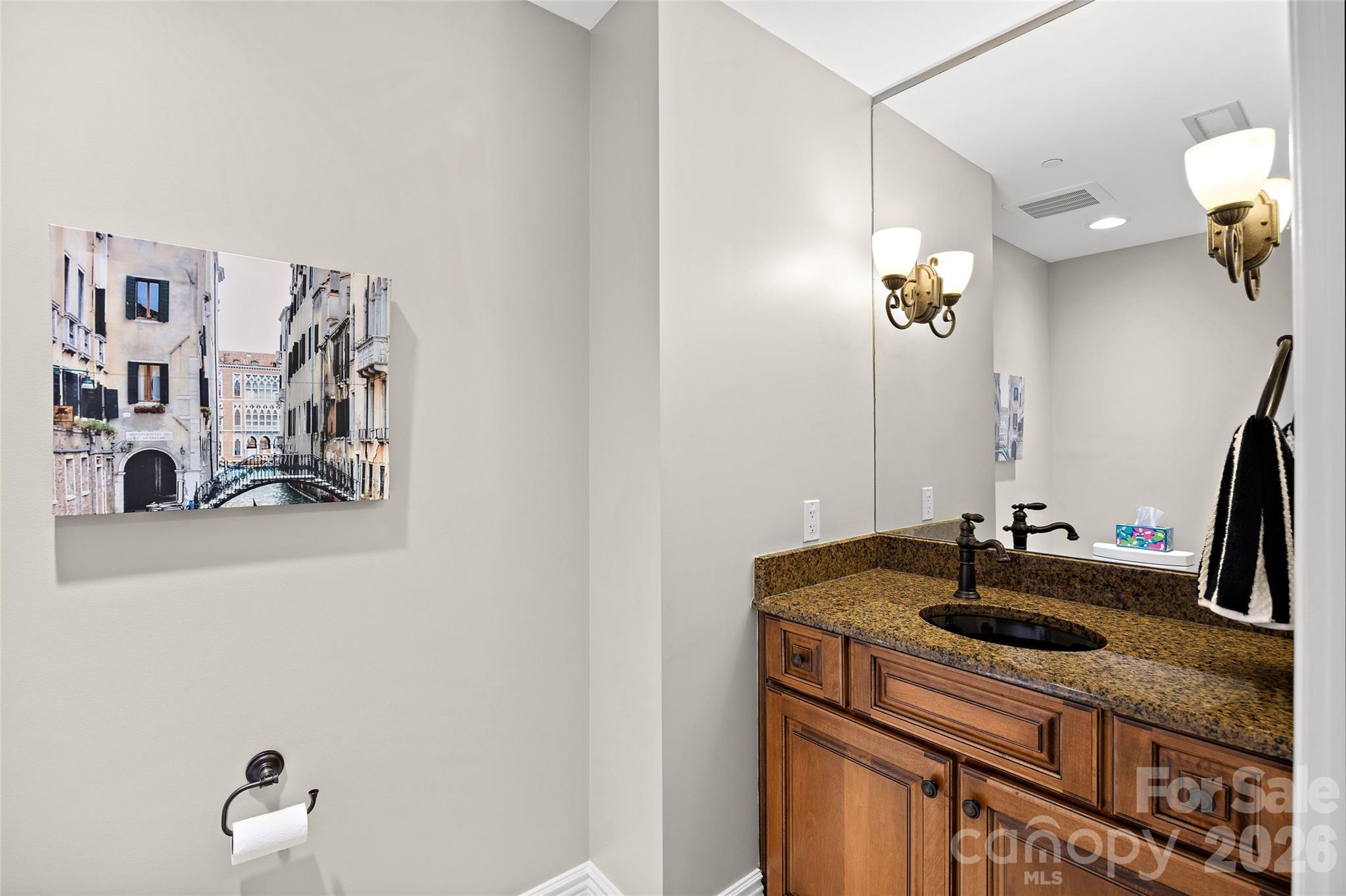 520 E Martin Luther King Jr Boulevard 1103 Property Photo 16