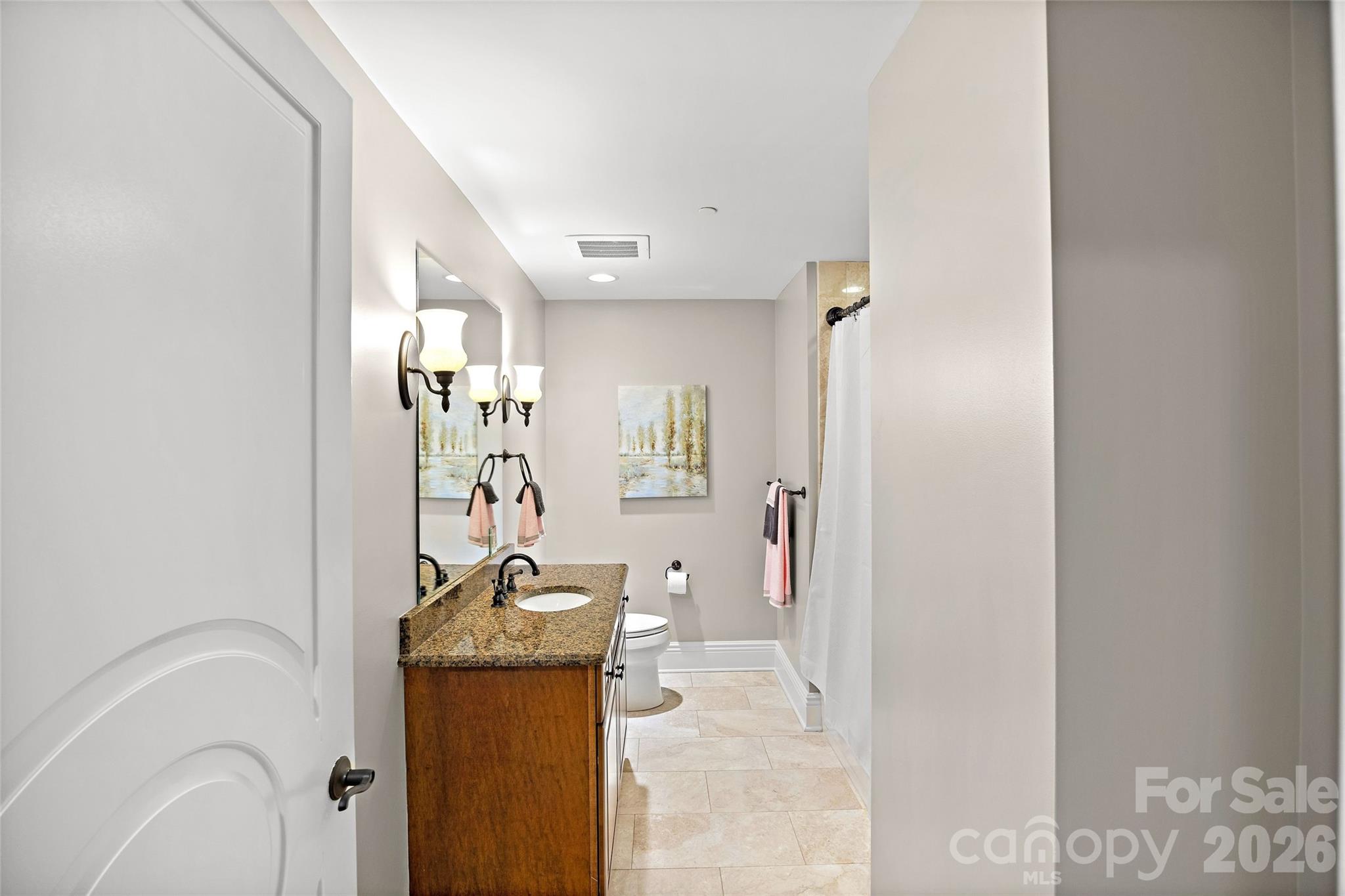 520 E Martin Luther King Jr Boulevard 1103 Property Photo 29