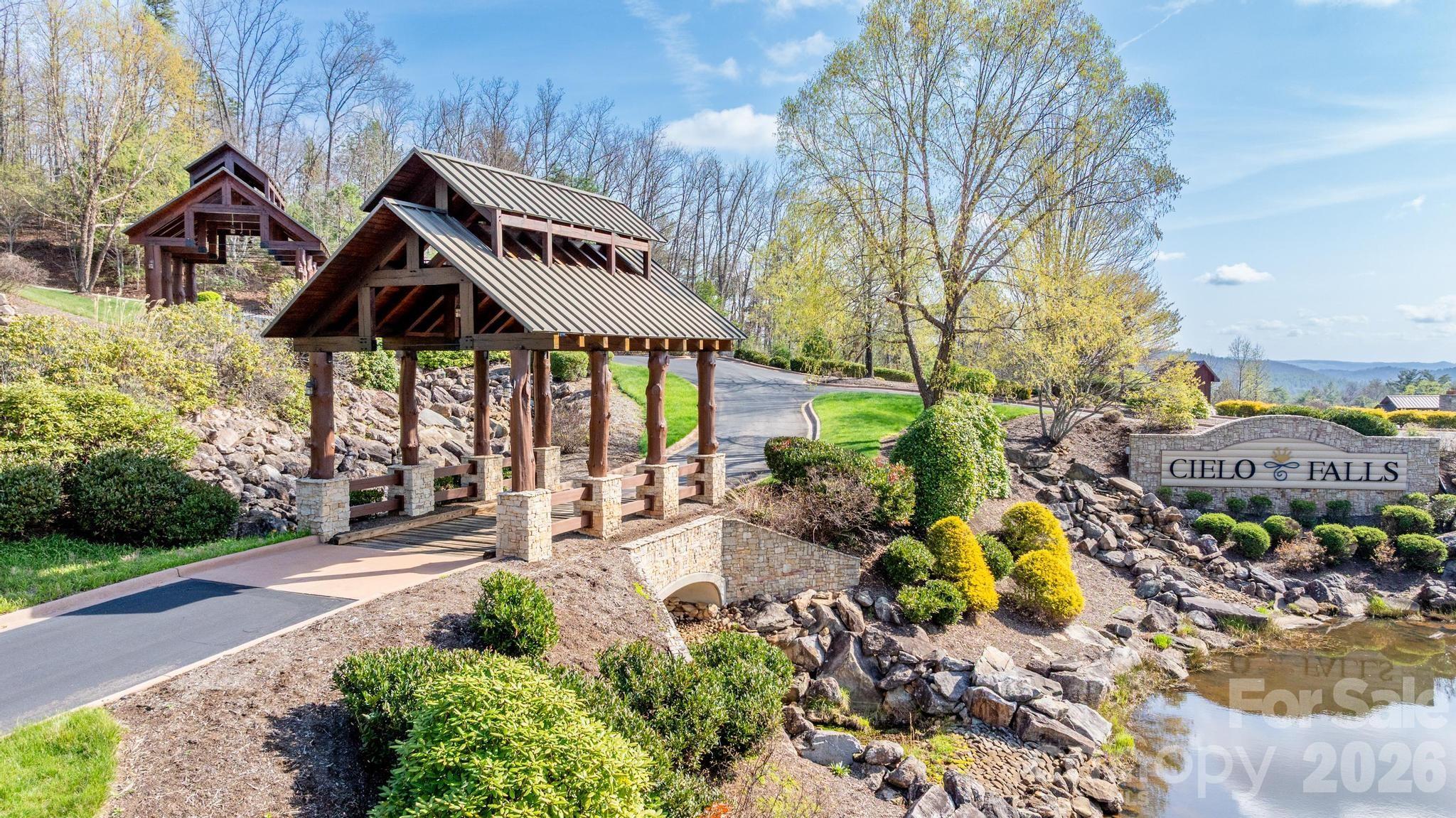 Lot 59 (7c) Cielo Drive 60 (6c) Property Photo 2